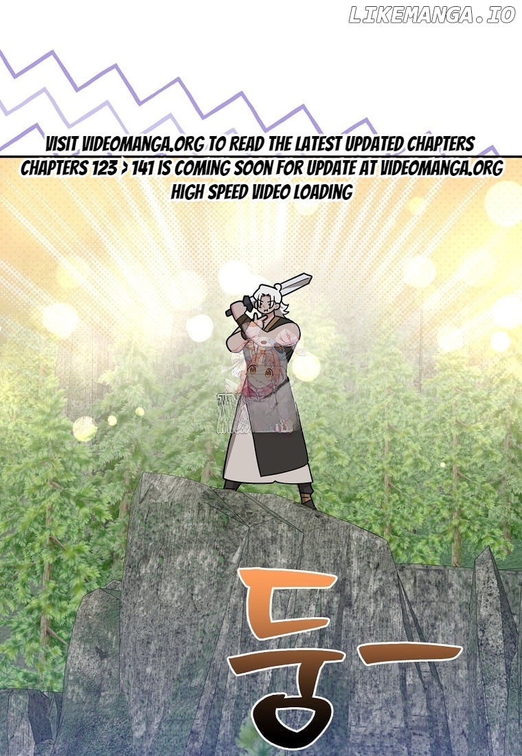 Precious Daughter of the Greatest Martial Arts Villain Chapter 136 - page 2